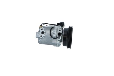 COMPRESOR CLIMATIZARE NRF 32055 37