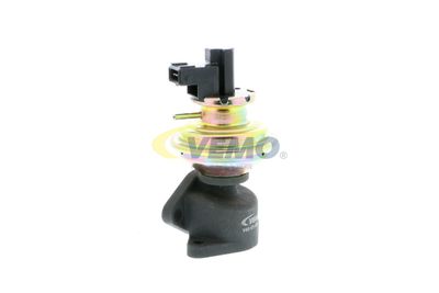 SUPAPA EGR VEMO V48630001 53
