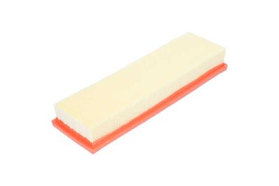 FILTRU AER AMC Filter FAF10620 19