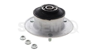 RULMENT SARCINA SUPORT ARC SIDEM 821402 17
