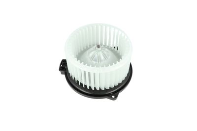INNENRAUMGEBLäSE NRF 34230 21
