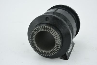 SUPORT TRAPEZ FEBEST TAB552 42