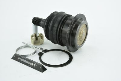 ARTICULATIE SARCINA/GHIDARE FEBEST 0120334 7