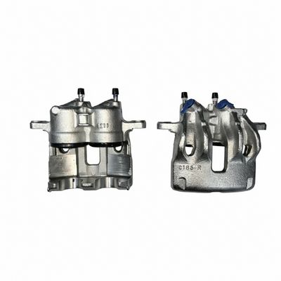 ETRIER FRANA BV PSH 074000429200