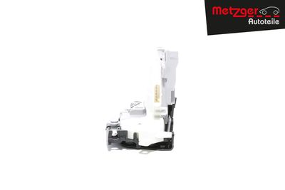 360 Grad Ansicht 10