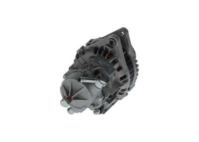 GENERATOR / ALTERNATOR BOSCH 1986A01199 27