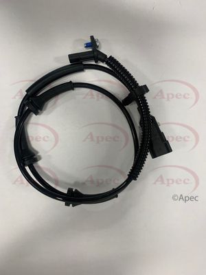 Wheel Speed Sensor APEC ABS1310