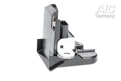 KOFFERRAUMDECKELSCHLOSS AIC 56253 21