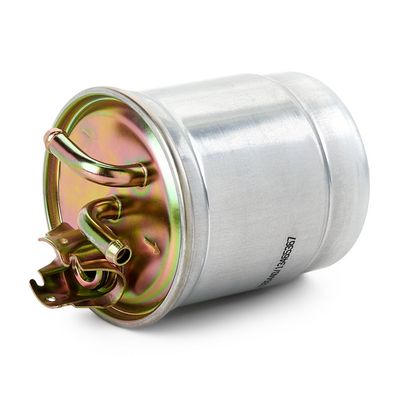 горивен филтър RIDEX 9F0174