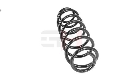 ARC SPIRAL GH GH224739 46