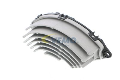 WIDERSTAND INNENRAUMGEBLäSE VEMO V40790011 30