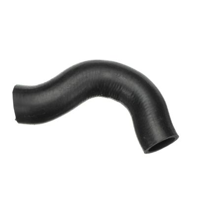 KüHLERSCHLAUCH GATES 054052 50