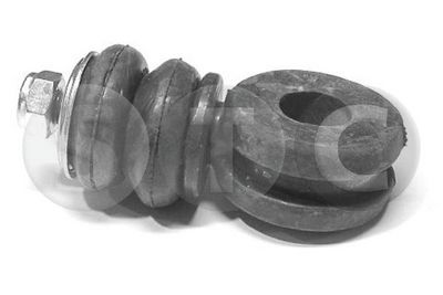 STANGE/STREBE STABILISATOR