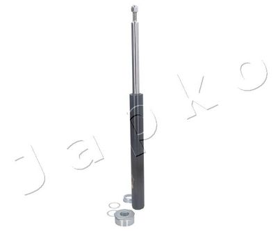 AMORTIZOR JAPKO MJ00019 1