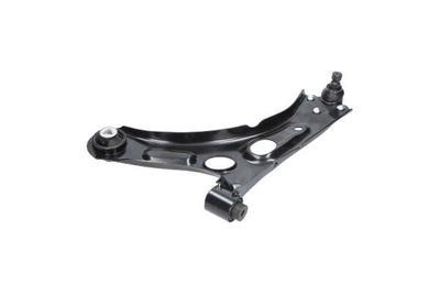 BRAT SUSPENSIE ROATA Kavo Parts SCA10052 19