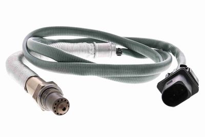 Sonda lambda VEMO V30-76-0063
