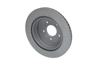 DISC FRANA ATE 24012002091 16