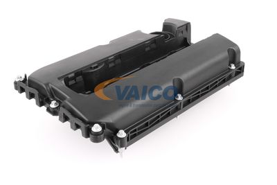 CAPAC CULBUTOR VAICO V401920 31