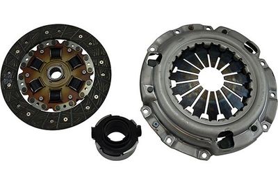 KAVO PARTS CP-5053 Комплект сцепления  для MAZDA 6 седан (GG) 1.8