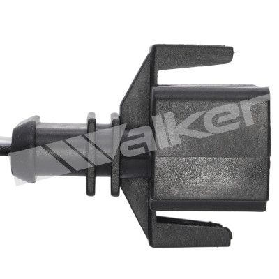 SONDA LAMBDA WALKER PRODUCTS 25024194 3