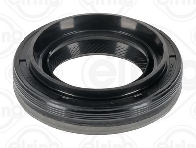 SIMERING DIFERENTIAL