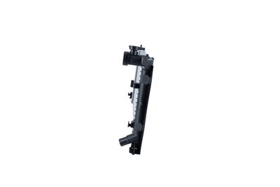360 Grad Ansicht 11