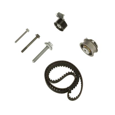 ZAHNRIEMENSATZ GATES K045680XS 53