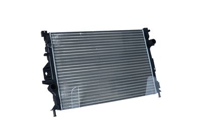 RADIATOR RACIRE MOTOR NRF 53811A 42