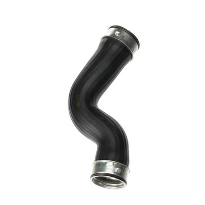 LADELUFTSCHLAUCH GATES 090330 67