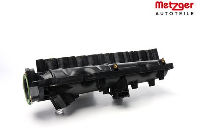 SAUGROHRMODUL METZGER AUTOTEILE 2100145 20