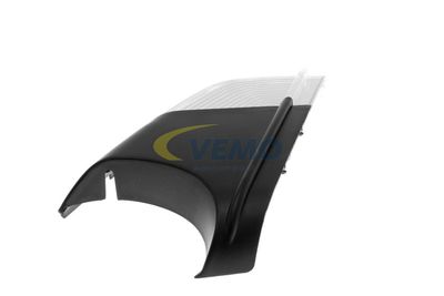 BLINKLEUCHTE VEMO V10840141 28