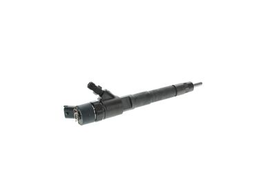 INJECTOR BOSCH 0445110248 14