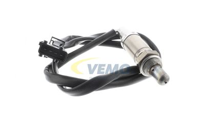 SONDA LAMBDA VEMO V45760003 47