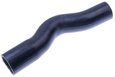 FURTUN EAR SUPRAALIMENTARE