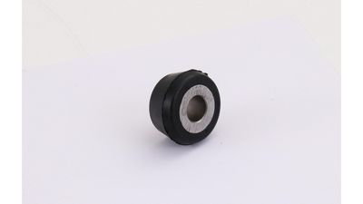 SKF Bushing, leaf spring VKDCV 01052