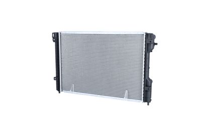 RADIATOR RACIRE MOTOR NRF 519689 29