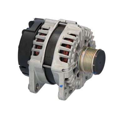 GENERATOR VALEO 443541 22