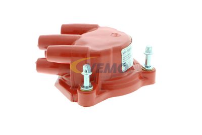 CAPAC DISTRIBUITOR VEMO V40700062 24
