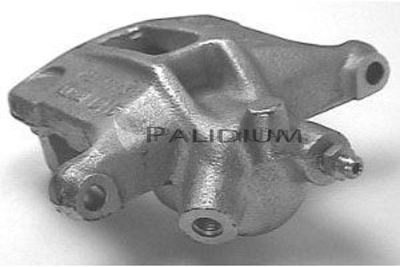 Тормозной суппорт ASHUKI by Palidium PAL4-1973 для DAIMLER XJ