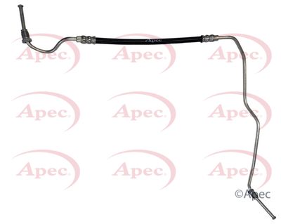 APEC Brake Hose HOS4314