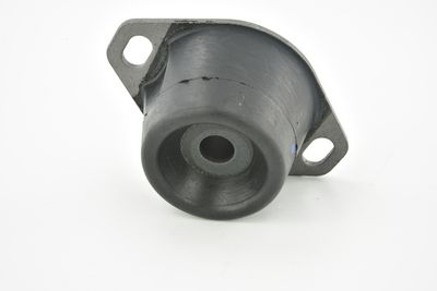 SUPORT MOTOR FEBEST PGM206LH 28