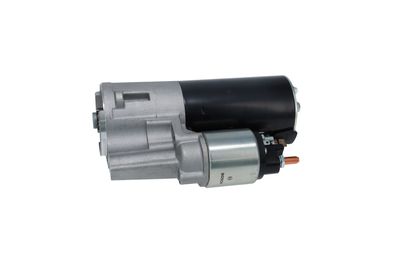 STARTER BOSCH 1986S00796 27