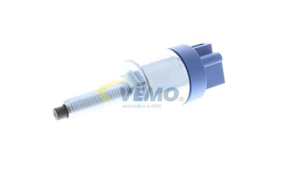 COMUTATOR LUMINI FRANA VEMO V70730001 24