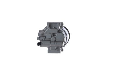 COMPRESOR CLIMATIZARE MAHLE ACP1680000S 30