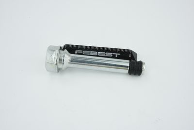 SURUB GHIDARE ETRIER FRANA FEBEST 1274SONLOWF 28