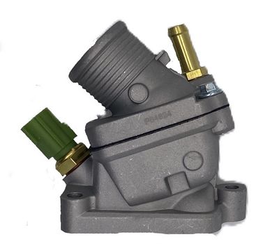 Termostat, chladivo ELTA AUTOMOTIVE EH2041