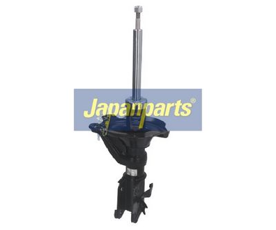 Amortizor JAPANPARTS MM-40021