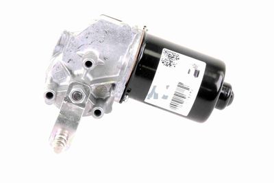 MOTOR STERGATOR VEMO V24070020 2