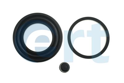 ремонтен комплект, спирачен апарат ERT 404741