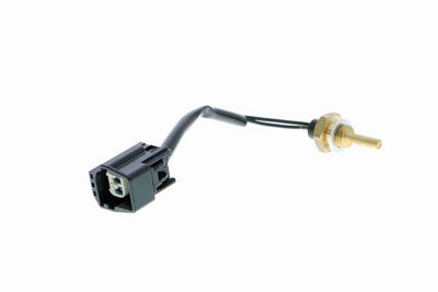 SENSOR KüHLMITTELTEMPERATUR